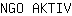 N***V