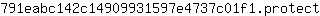 7***t
