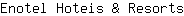 E***s