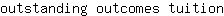 o***n
