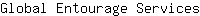 G***s