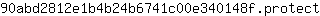9***t