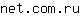 n***u
