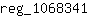 r***1