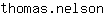 t***n