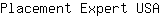 P***A