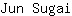 J***i