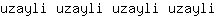 u***i