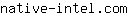 n***m