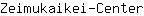 Z***r