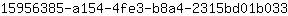 1***3