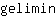 g***n