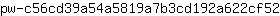 p***2