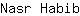 N***b