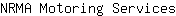 N***s