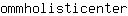 o***r