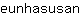 e***n