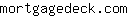 m***m