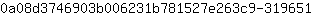 0***1