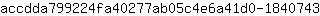 a***3