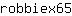 r***5