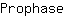 P***e