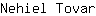 N***r