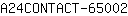 A***2