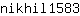 n***3