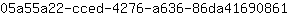 0***1