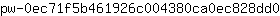p***0