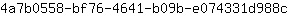4***c