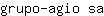g***a
