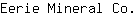 E***o.