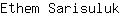 E***k