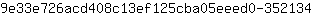 9***4