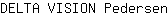 D***n