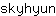 s***n