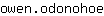 o***e
