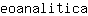 e***a