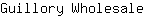 G***e
