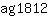 a***2