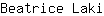 B***i