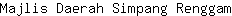 M***m