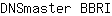D***I