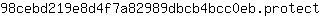 9***t