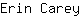 E***y