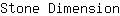 S***n
