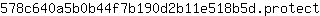 5***t
