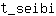 t***i
